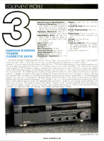 Harman-Kardon TD-4800-TEST-1991-02-3 